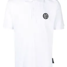 Рубашка поло Thunder Tiger