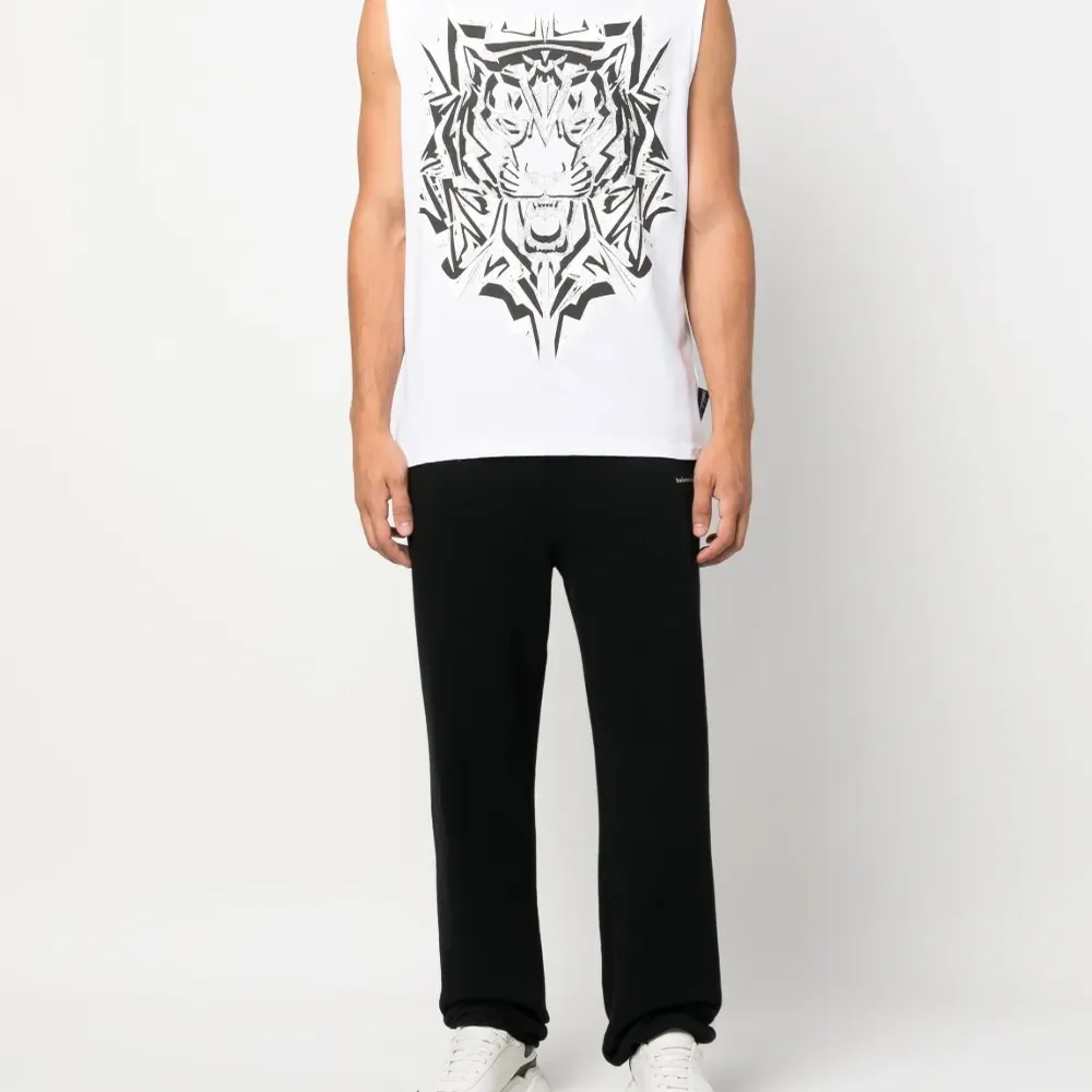 Топ Thunder Tiger