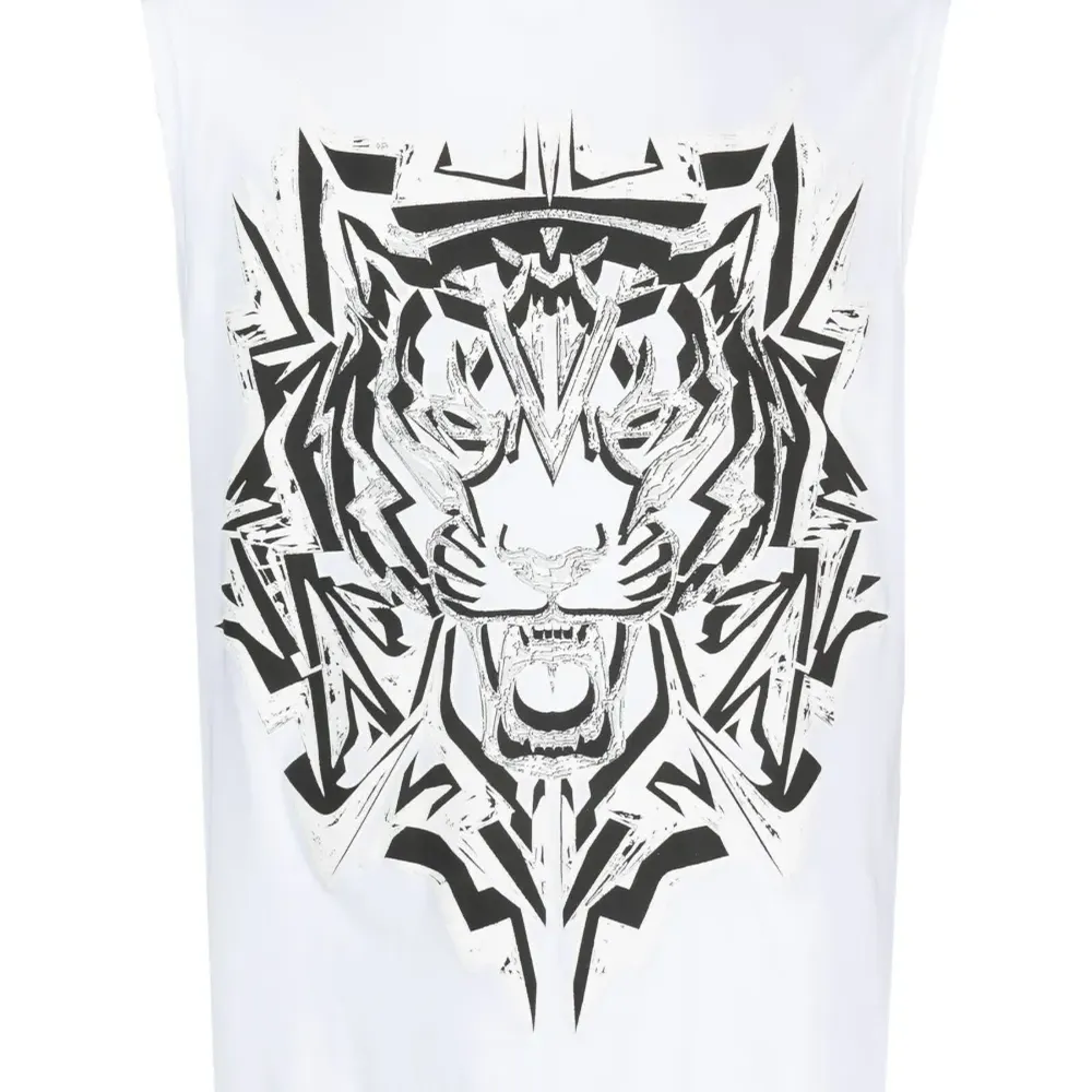 Топ Thunder Tiger