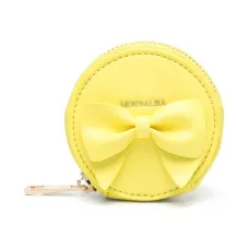 Клатч с бантом Клатч с бантом