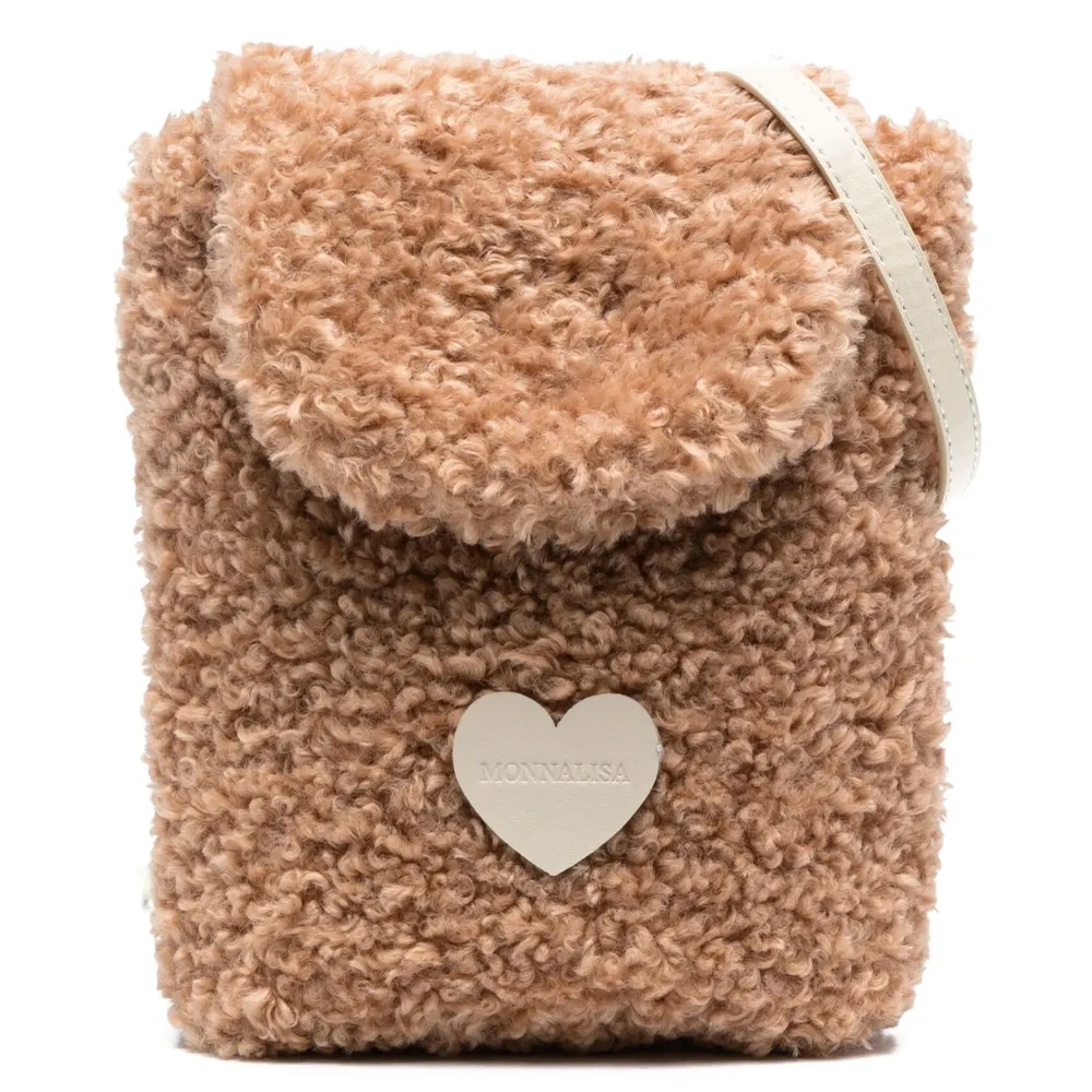 Сумка на плечо