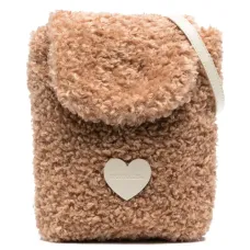 Сумка на плечо