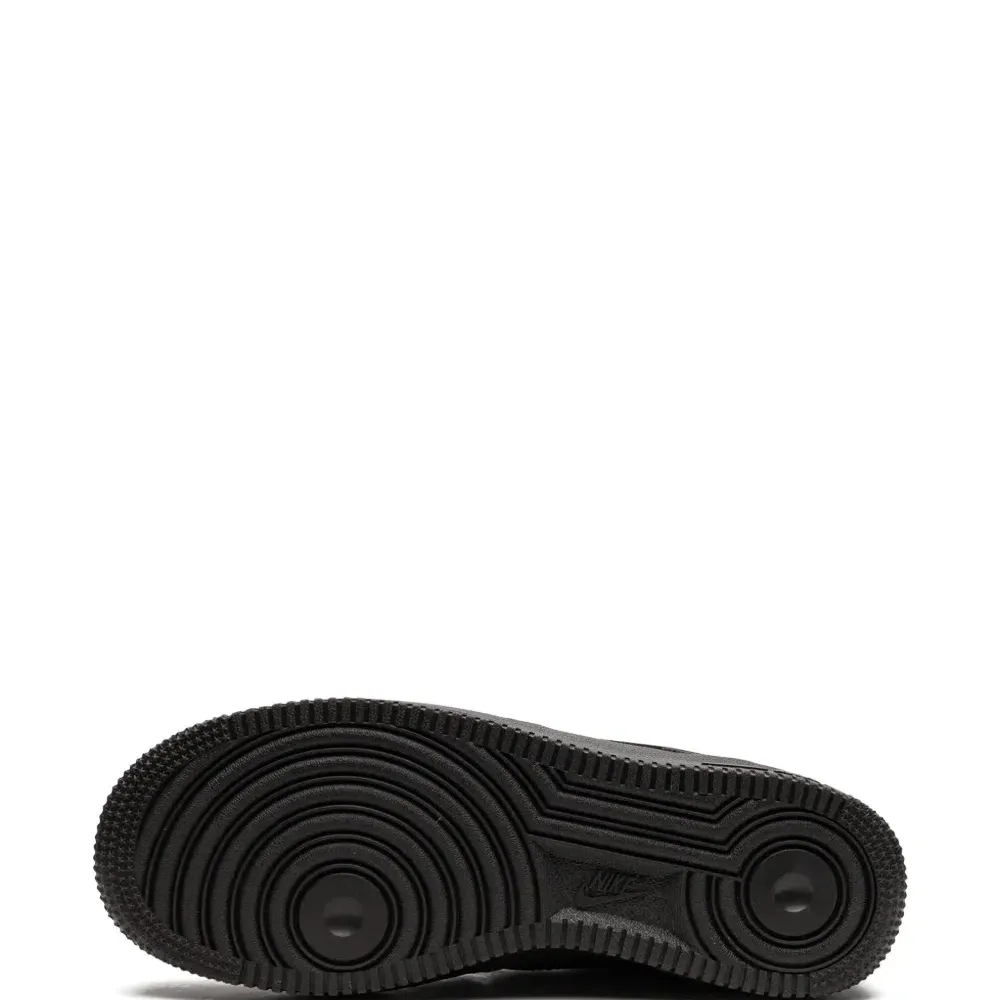 Кроссовки Air Force 1 Low PRM 'Velvet Brown'