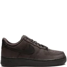 Кроссовки Air Force 1 Low PRM 'Velvet Brown'