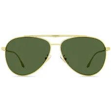 Солнцезащитные очки-пилоты