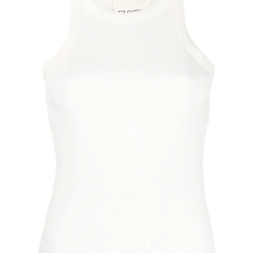 Топ в рубчик