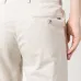 Узкие брюки чинос