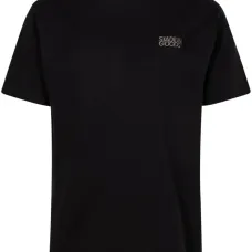 Футболка с логотипом