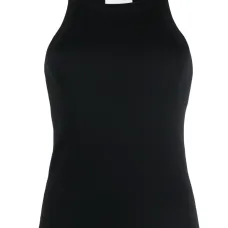 Топ в рубчик