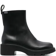 Ботильоны Milah 75