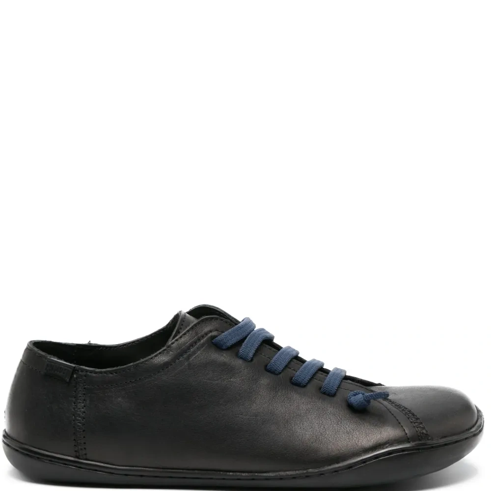 Кроссовки Peu Cami