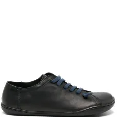 Кроссовки Peu Cami