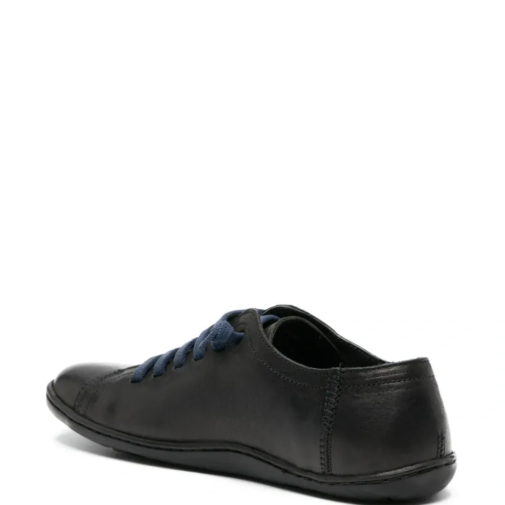 Кроссовки Peu Cami