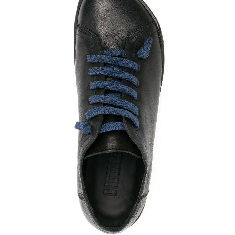 Кроссовки Peu Cami