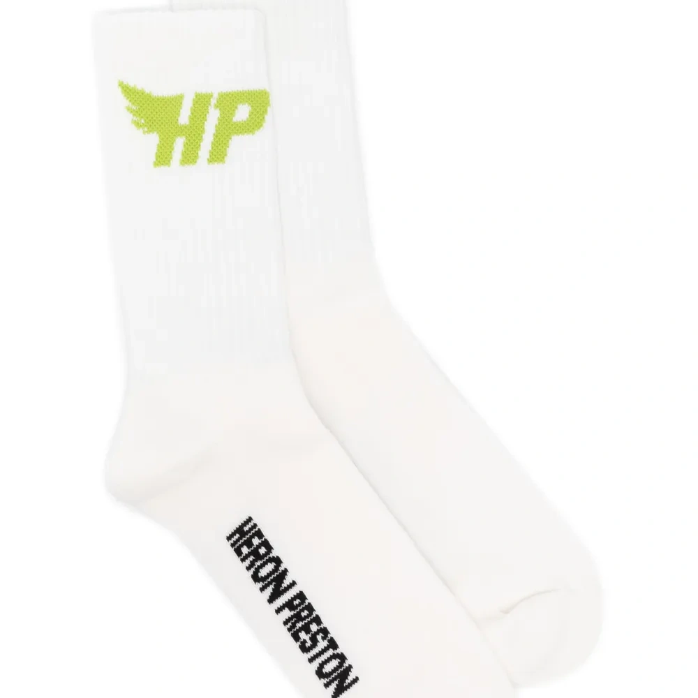 Носки HP Fly с логотипом