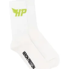 Носки HP Fly с логотипом