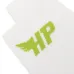 Носки HP Fly с логотипом