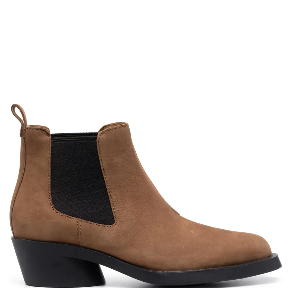 Ботинки Bonnie 50 Ботинки Bonnie 50