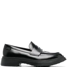 Пенни-лоферы Walden