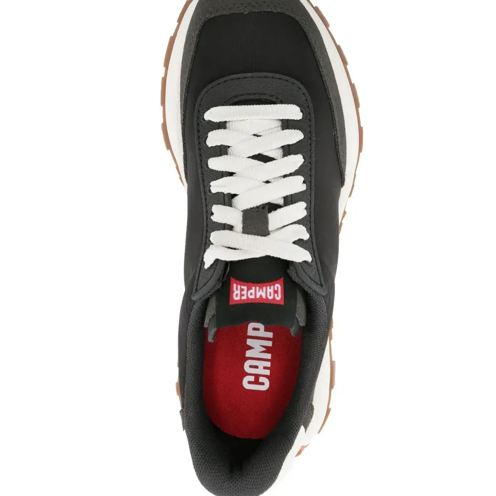 Кроссовки Drift Trail