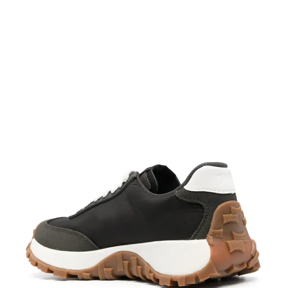 Кроссовки Drift Trail