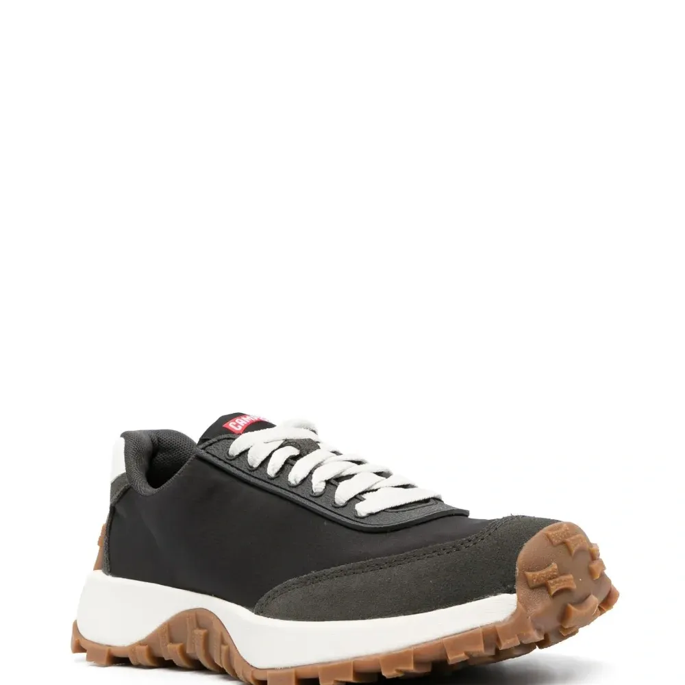 Кроссовки Drift Trail