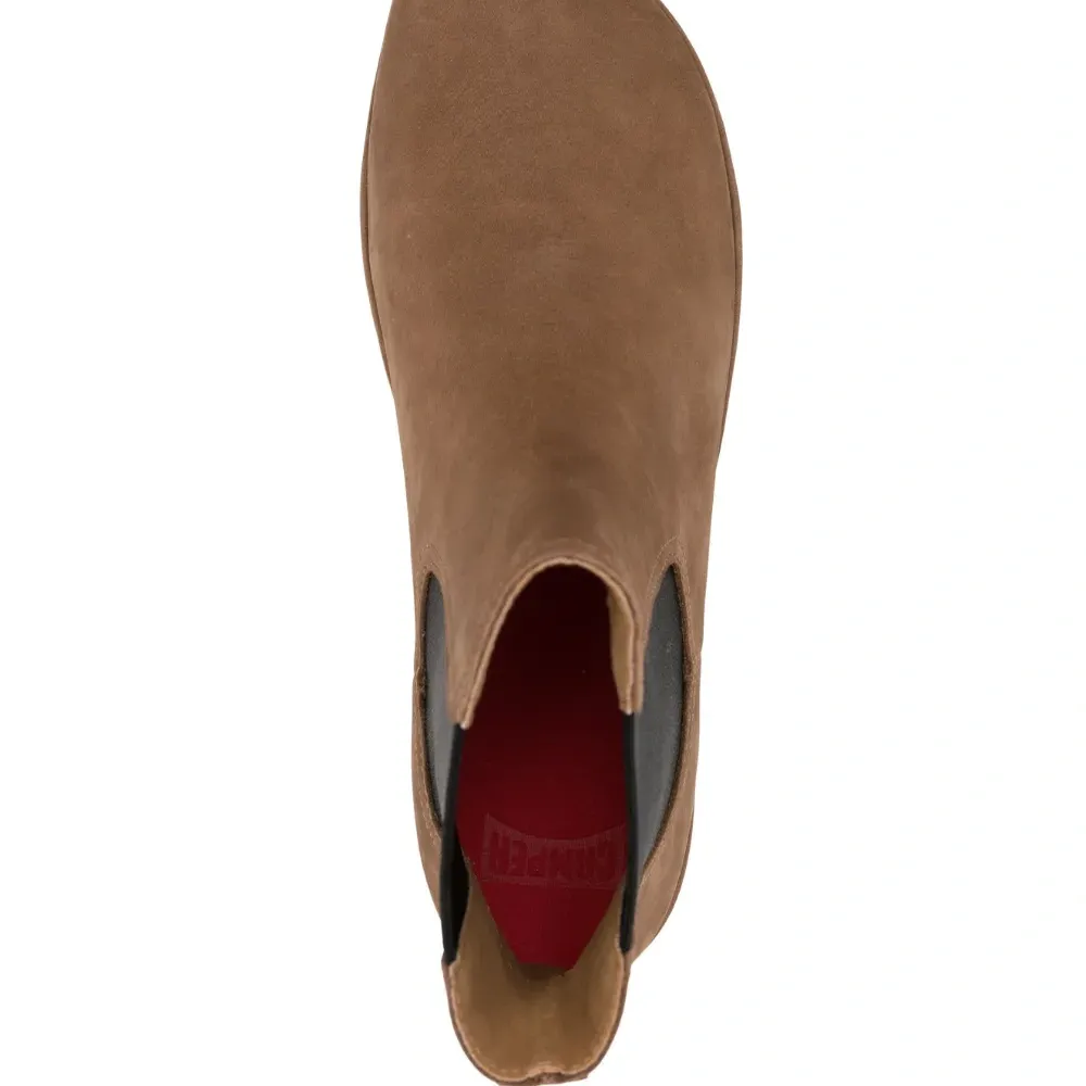 Ботинки Right Nina