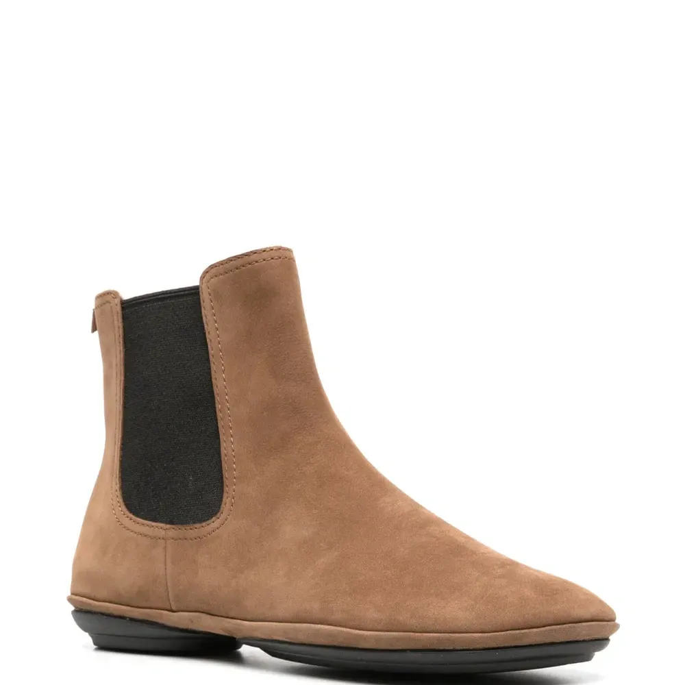 Ботинки Right Nina