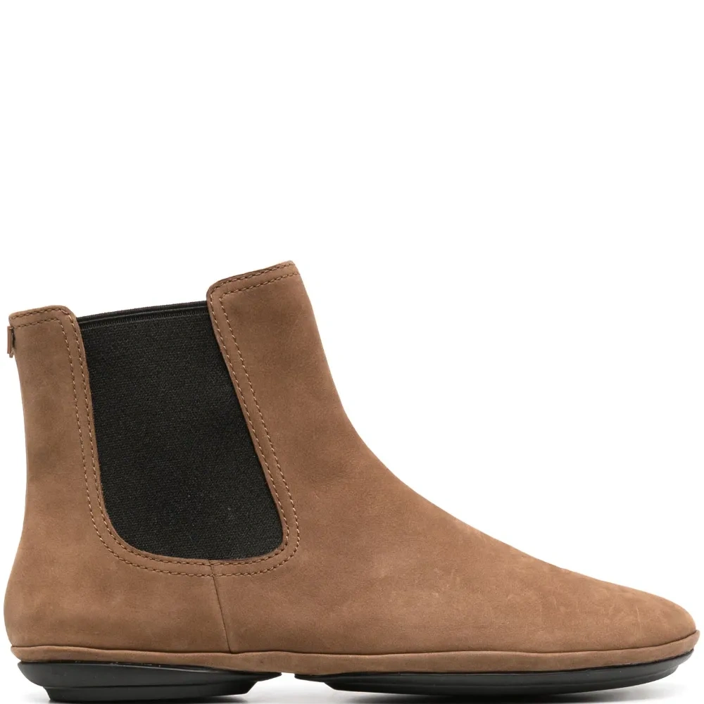 Ботинки Right Nina Ботинки Right Nina