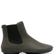 Ботинки Nina с эластичными вставками