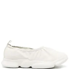 Балетки Karst