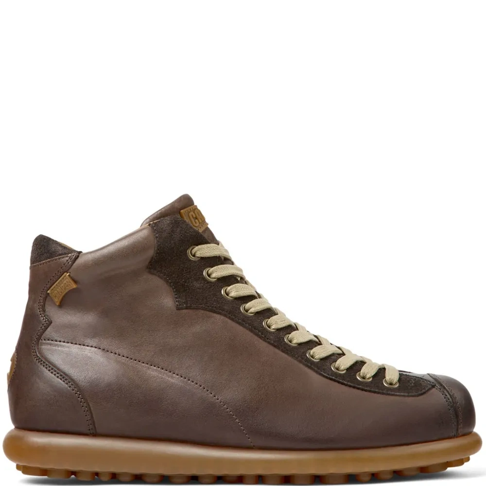 Ботинки Pelotas Ariel Ботинки Pelotas Ariel