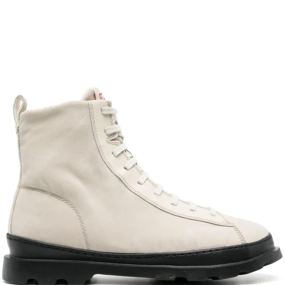 Ботинки Brutus Ботинки Brutus