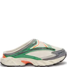 Слипоны Block Stepper