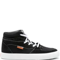 Toby mid-top sneakers Toby mid-top sneakers