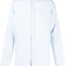 Рубашка Bengal в полоску Рубашка Bengal в полоску