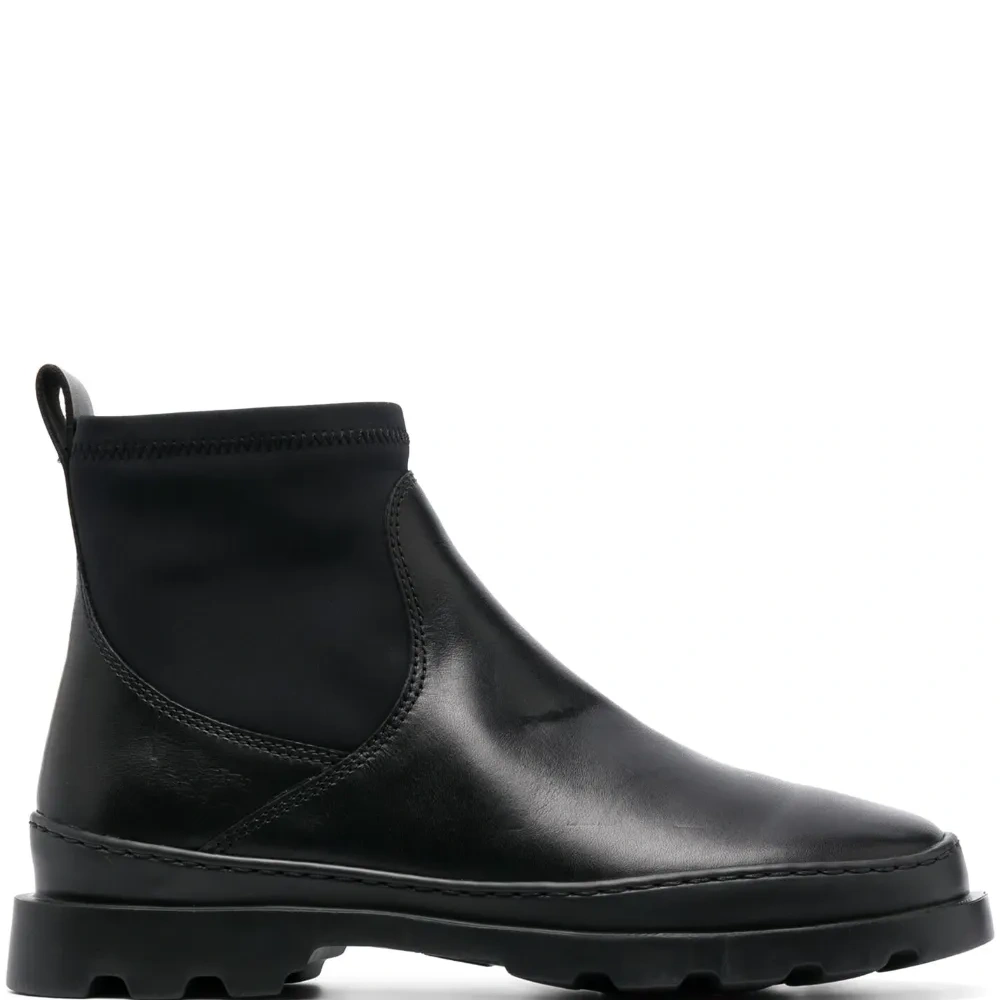 Ботинки Brutus Ботинки Brutus