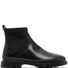 Ботинки Brutus