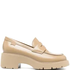 Пенни-лоферы Milah 55 Пенни-лоферы Milah 55