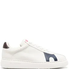 Кроссовки Runner K21