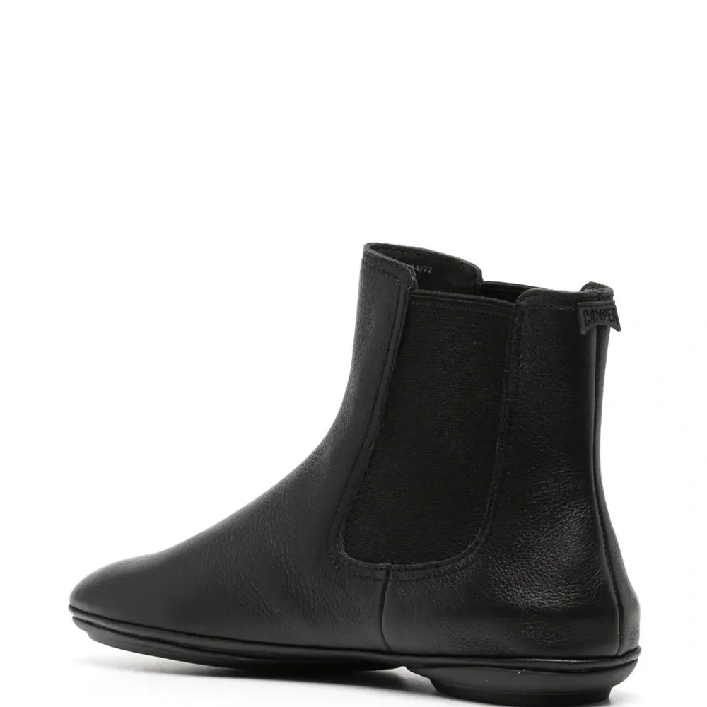 Ботинки Right Nina