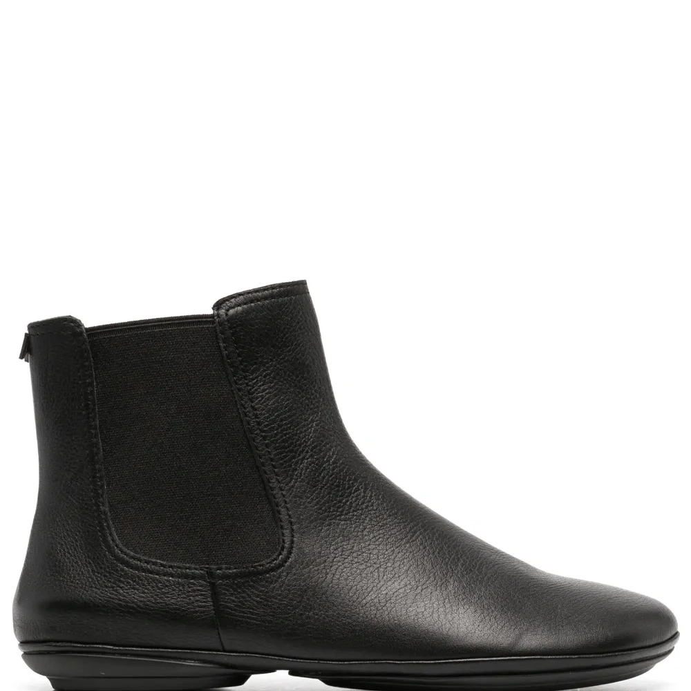 Ботинки Right Nina Ботинки Right Nina