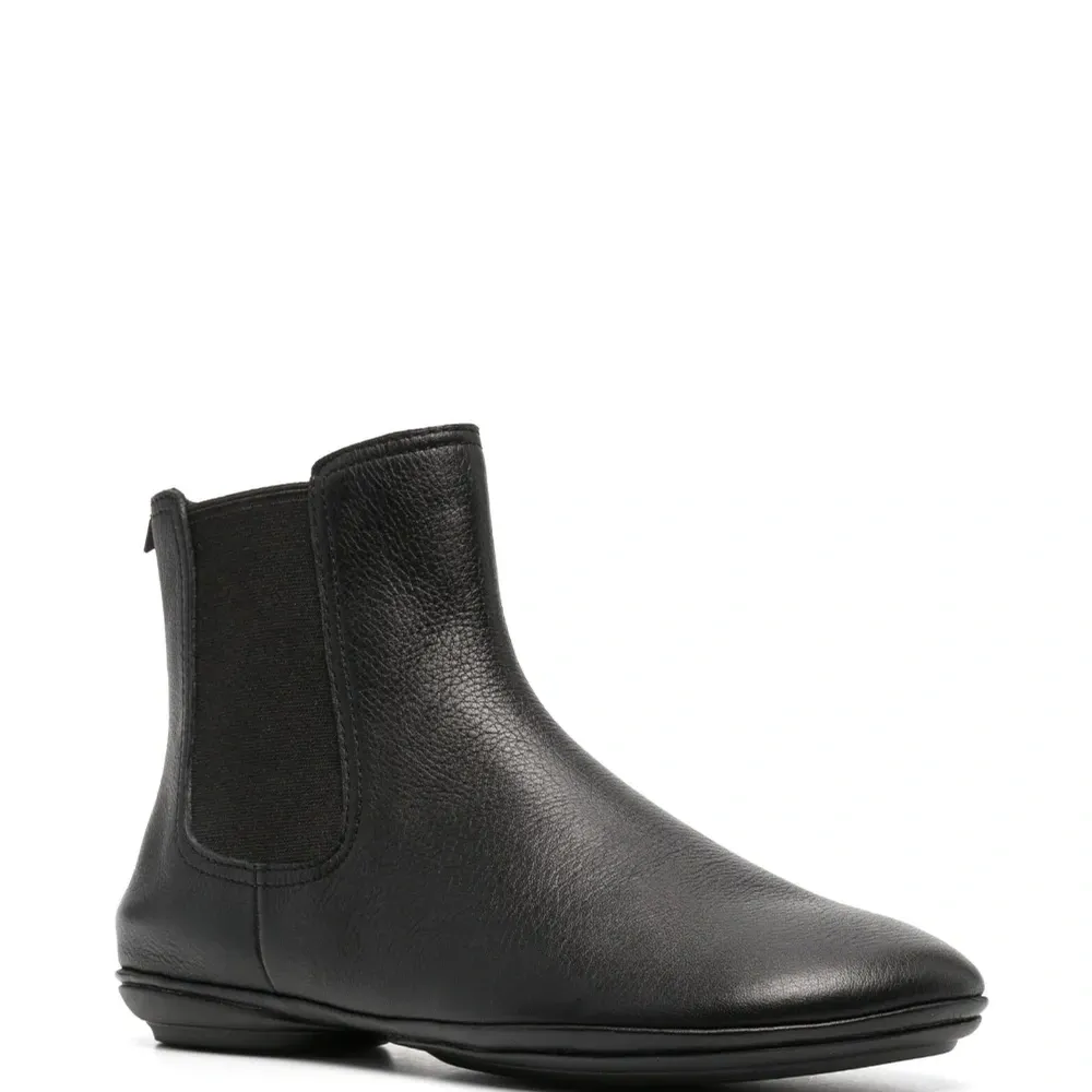 Ботинки Right Nina