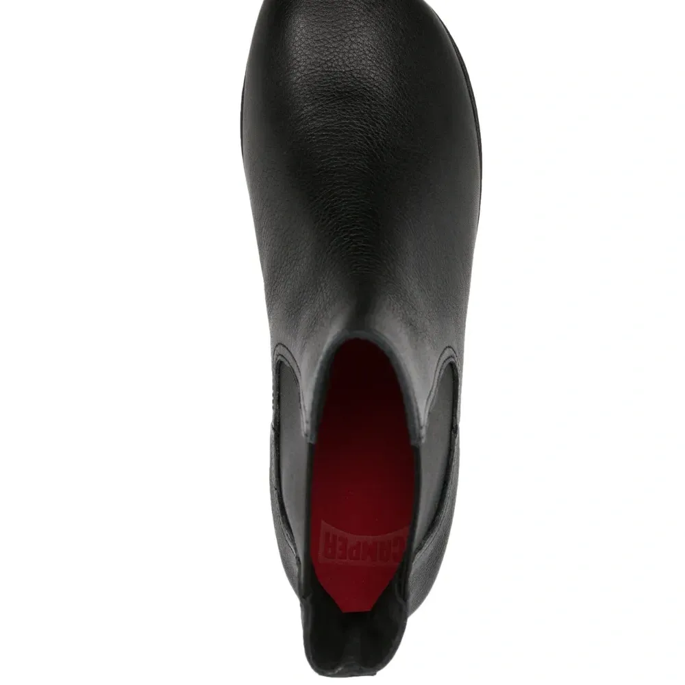 Ботинки Right Nina