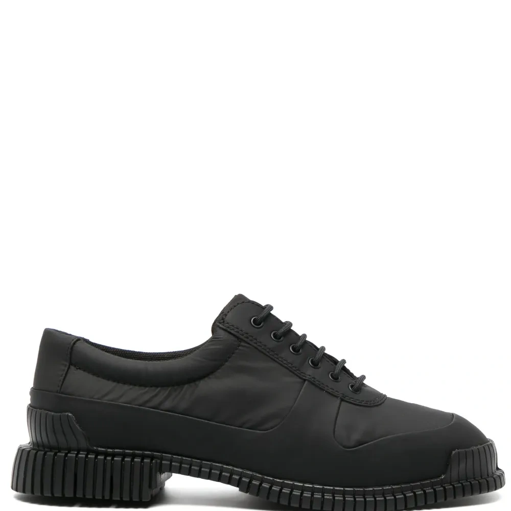 Оксфорды Pix