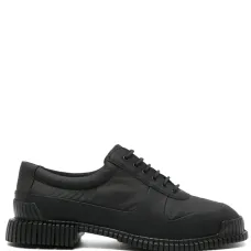 Оксфорды Pix