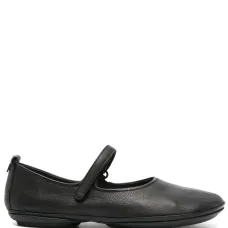 Балетки Right Nina