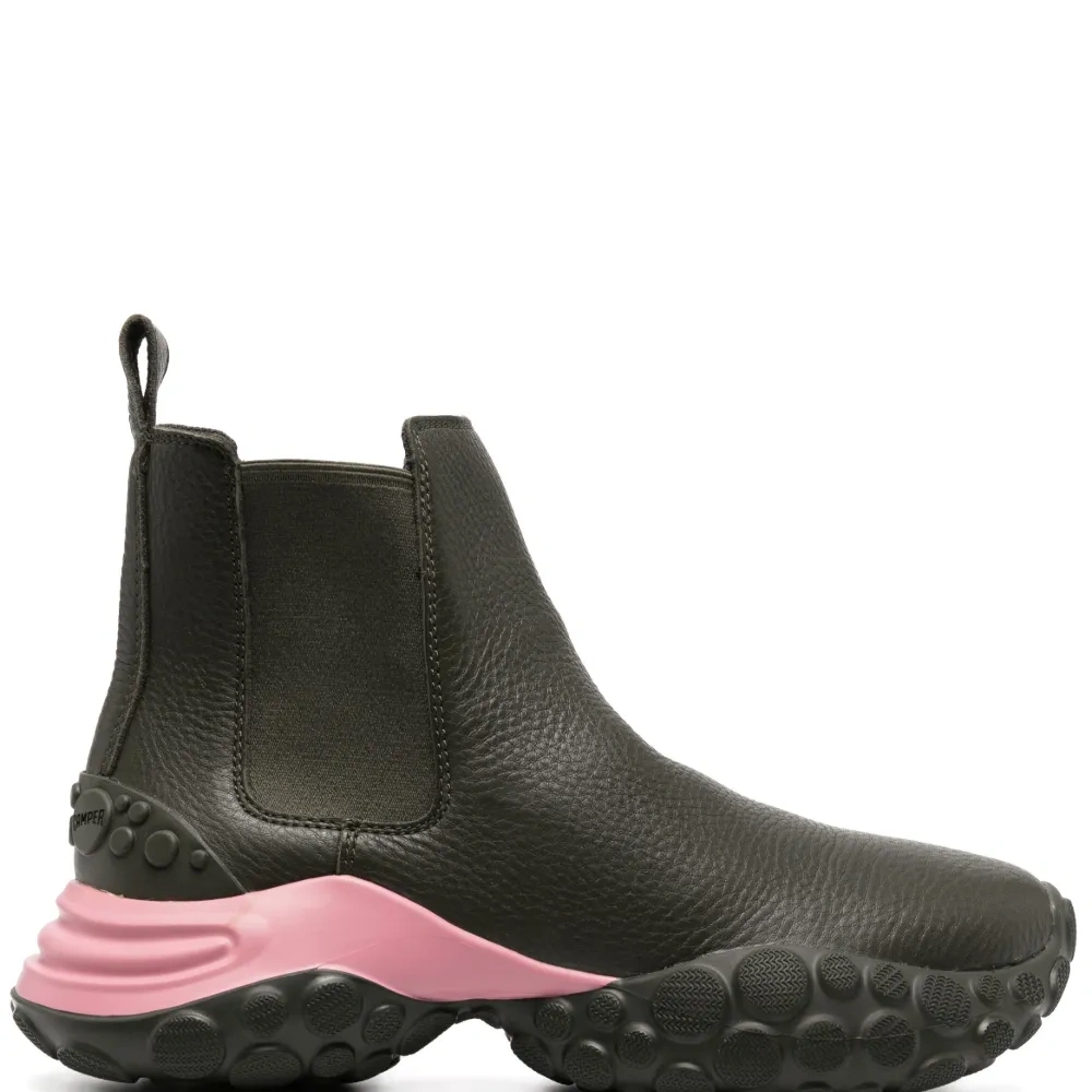 Ботинки Pelotas Mars Ботинки Pelotas Mars