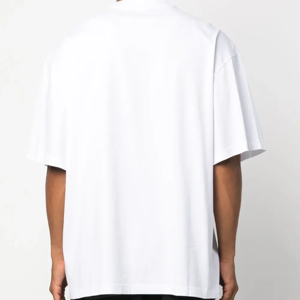 Футболка Ballchain