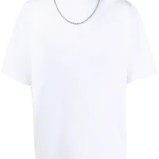 Футболка Ballchain